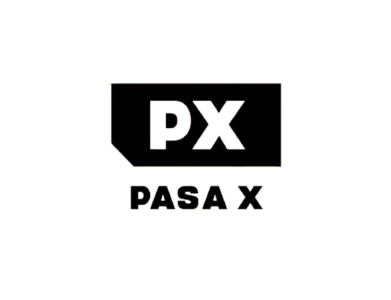 PASA X